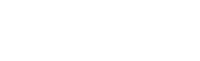 Working Cat Logo