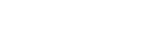 Link 2 Success Logo